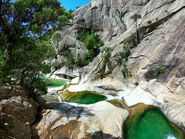Canyoning-in-Corsica_a211.html