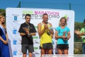 podium podium