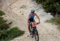 Xtri Calvi Triathlon Xtri Calvi Triathlon