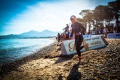 Corsica Xtri Calvi Corsica Xtri Calvi