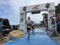 Corsica Xtri Calvi Corsica Xtri Calvi