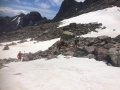 Stage Ultra Trail Corse Stage Ultra Trail Corse