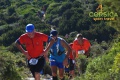 trail-des-falaises-16-9 trail-des-falaises-16-9