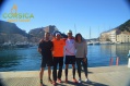 Corsica Sport Travel Corsica Sport Travel