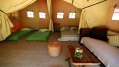 Ecolodge Zonza 02 Ecolodge Zonza 02