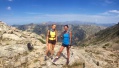 stage-trail-fille-corse-2 stage-trail-fille-corse-2