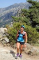 stage-trail-fille-corse-3 stage-trail-fille-corse-3
