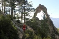 stage-trail-fille-corse-6 stage-trail-fille-corse-6