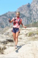 stage-trail-fille-corse-7 stage-trail-fille-corse-7