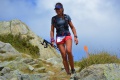 stage-trail-fille-corse-10 stage-trail-fille-corse-10