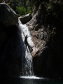 canyoning en corse canyoning en corse