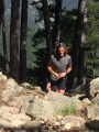 IMG_3499 IMG_3499