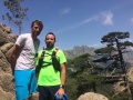 IMG_3512 IMG_3512