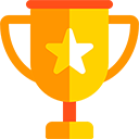 Pour-les-clubs-sportifs_a132.html