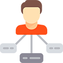 Un-Reseau-de-Professionnels_a134.html