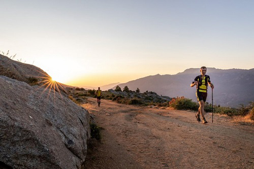 Ultra-Trail-di-Corsica-2022_a53.html