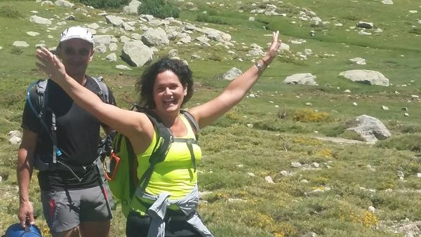 Impulsion-Montagne_a216.html