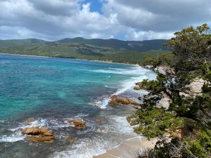 Corse-d-automne-Quand-la-lumiere-doree-enveloppe-mer-et-maquis_a236.html