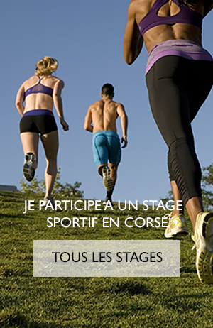 http://www.corsicasporttravel.com/shop/Nos-sejour-stages-trail-et-GR-20-Trail_l11.html