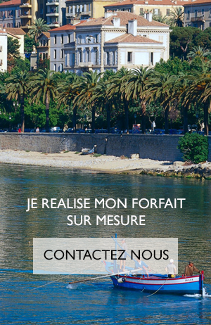 Service-sur-mesure_a127.html