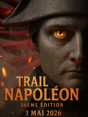 Trail-Napoleon-2026-Ajaccio_a169.html